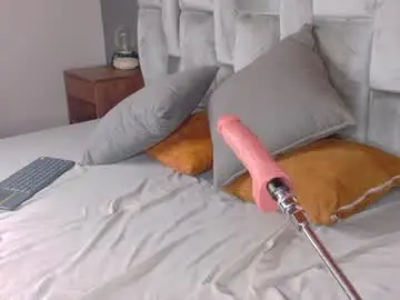 Chaturbate Watch Live Sex Cams of nahomicampbell_