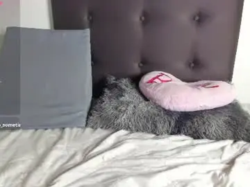 Chaturbate Best Webcam of natababe_