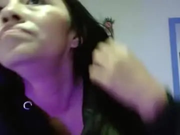 Chaturbate Live Porn of naya_10