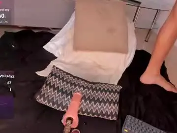 Chaturbate Sex Chat of noah_katz