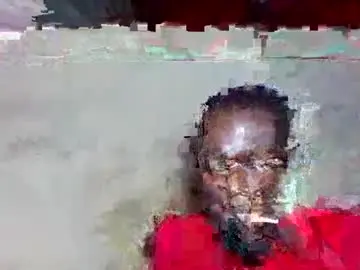 Chaturbate Adult Webcam of prince_edi