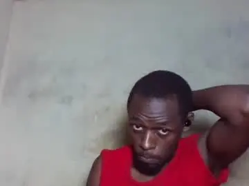 Chaturbate Live Sex of prince_edi