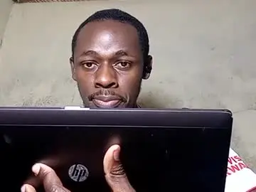 Chaturbate Free Porn Cam of prince_edi