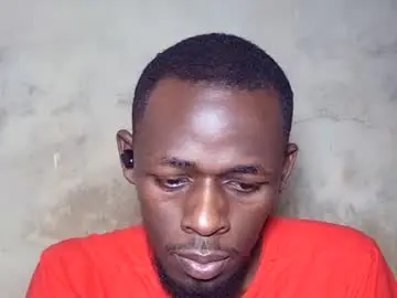 Chaturbate Sex Chat of prince_edi