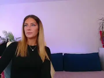 Chaturbate Best Webcam of private_call