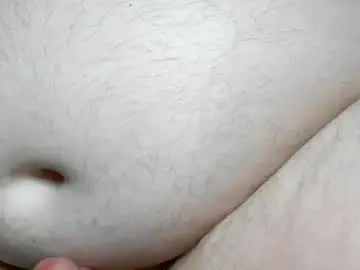 Chaturbate Sex Chat of pytongru70