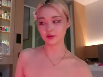 Chaturbate Sex Chat of seduza_hyun