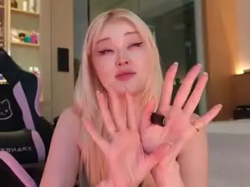 Chaturbate Sex Chat of seduza_hyun