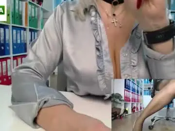 Chaturbate Free Porn Cam of sweetiilover