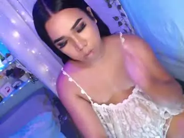 Chaturbate Free Live Porn of ur_hot_tommiexx