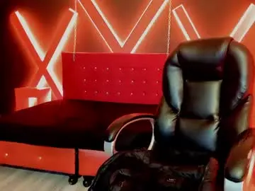 Chaturbate Best Webcam of zoe_lara_34
