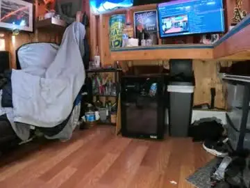 Chaturbate Watch Live Sex Cams of 408slut