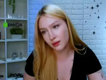 Chaturbate Live Sex of adrianapurrr