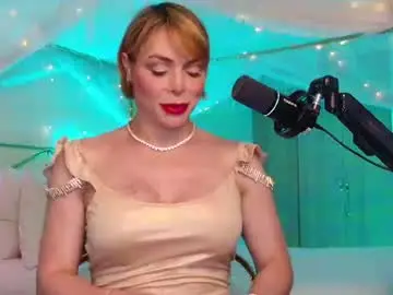 Chaturbate Live Sex of alejadollts