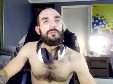 Chaturbate Best Webcam of beautyxbeast
