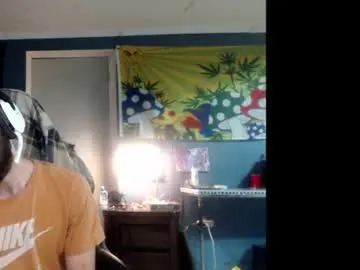 Chaturbate Live Sex Cam of beautyxbeast