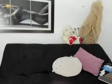 Chaturbate Best Webcam of brunettessexhard