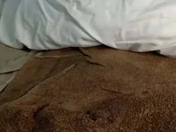 Chaturbate Free Live Porn of cleanuponaisle2