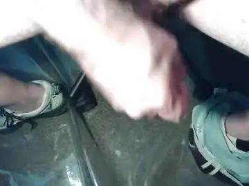 Chaturbate Free Porn Cam of dirtydaddy4litlesubgirls