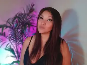 Chaturbate Private Sex Chat of divinelynn