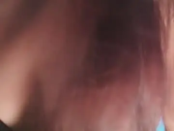 Chaturbate Free Live Porn of divinelynn
