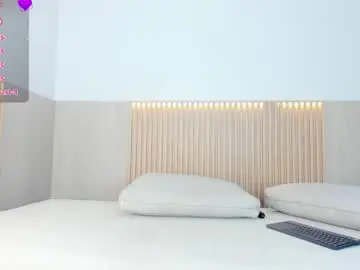 Chaturbate Free Porn Cam of emily_kovac