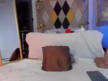 Chaturbate Watch Live Sex Cams of emmaduque