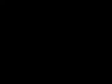 Chaturbate Live Porn of fer333_x