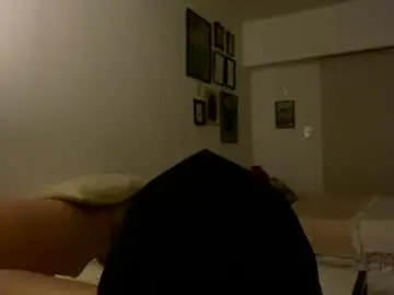 Chaturbate Free Porn Cam of hornybaby675