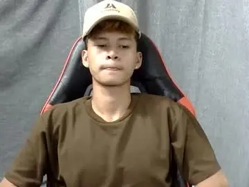 Chaturbate Sex Chat of itzme_john