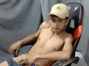 Chaturbate Watch Live Sex Cams of itzme_john