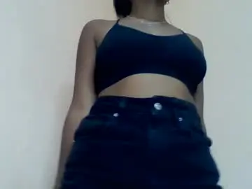 Chaturbate Best Webcam of jessyh01