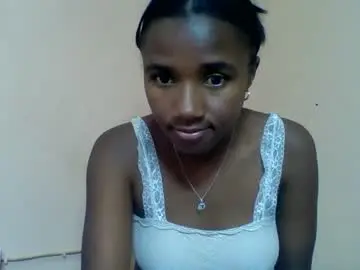 Chaturbate Live Sex of jessyh01