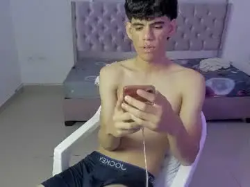 Chaturbate Watch Live Sex Cams of josy_11