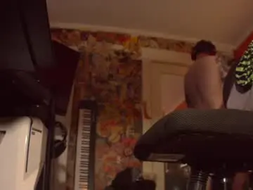 Chaturbate Free Live Porn of lacub