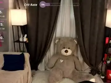 Chaturbate Free Porn Cam of liz_nip
