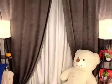 Chaturbate Adult Webcams of liz_nip
