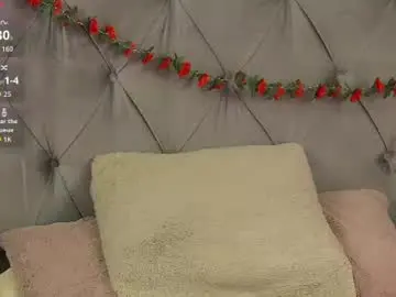 Chaturbate Sex Cam of lolabuttie