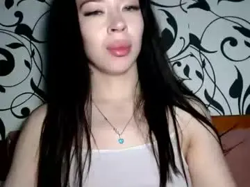 Chaturbate Best live sex cam show of luisa_domina