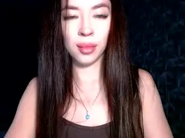 Chaturbate Free Porn Cam of luisa_domina