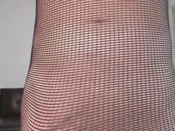Chaturbate Sex Cam of only_dani01