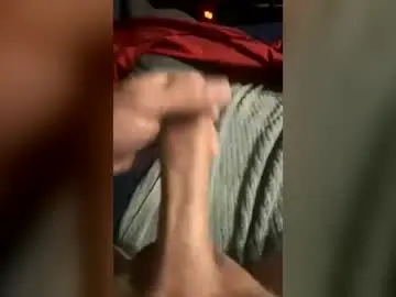 Chaturbate Sex Cam of rpete94