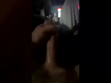 Chaturbate Free Live Porn of rpete94