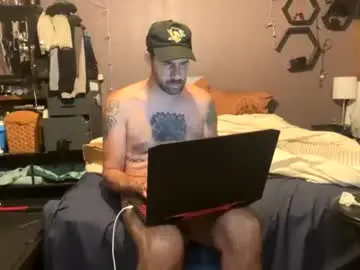 Chaturbate Live Porn of sirvix_bruiser