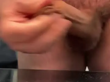 Chaturbate Sex Chat of skippy_lafleur
