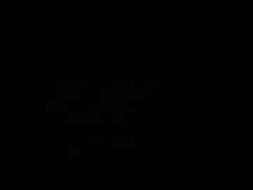 Chaturbate Nude Webcam of skippy_lafleur