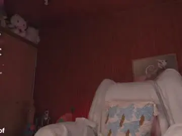 Chaturbate Live Sex Cam of soficb