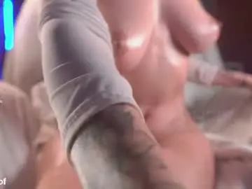 Chaturbate Free Live Porn of soficb