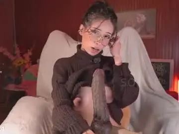 Chaturbate Free Live Porn of soficb