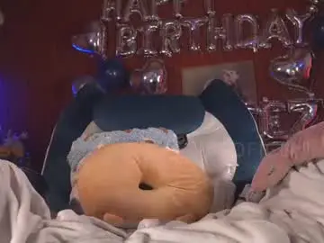 Chaturbate Live Sex of soficb